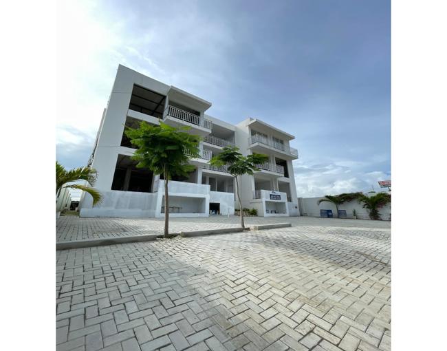 No hay Imagen style=