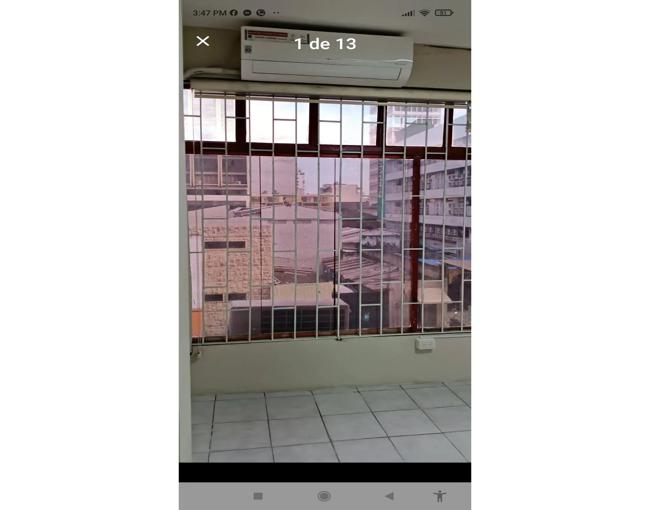 No hay Imagen style=