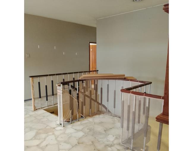 No hay Imagen style=