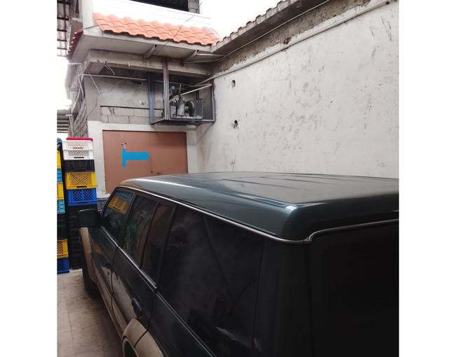 No hay Imagen style=